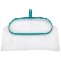 Насадка-сачок для чистки бассейна, 43 х 21 см, 58278 Bestway