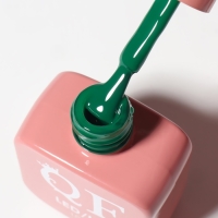 Гель лак для ногтей &laquo;SIMPLE&raquo;, 3-х фазный, 10 мл, LED/UV, цвет (279)