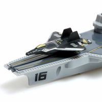 Игровой набор &laquo;Ударная группа&raquo;, подвижные элементы