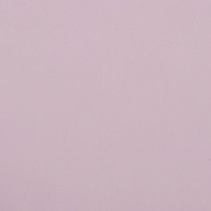 Пленка матовая, фиолетовая, 0,58 х 10 м