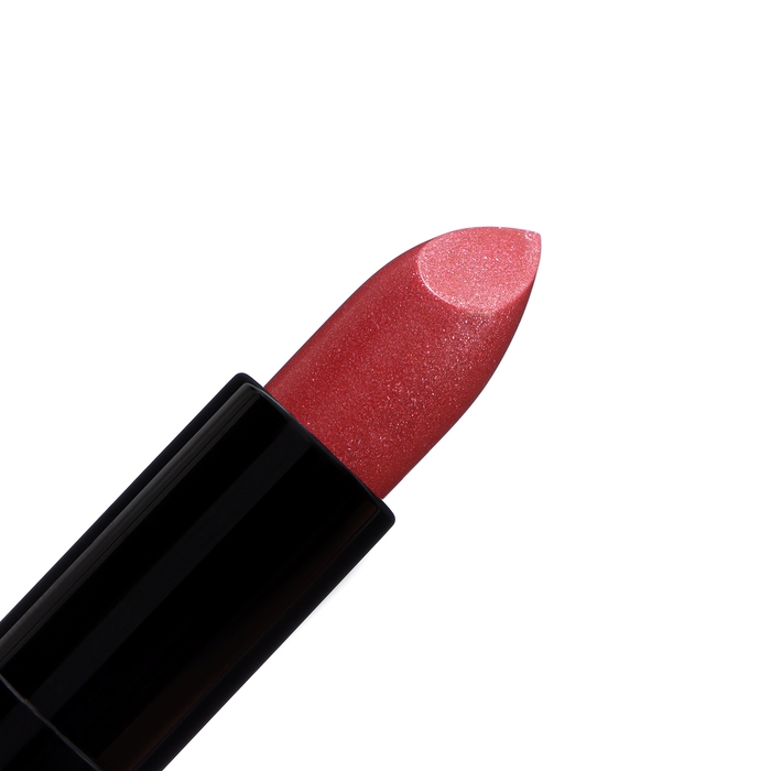 Губная помада PARTY, BELORDESIGN, тон 037