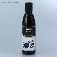 Бальзамический крем-соус Kotanyi, классический, 250 мл