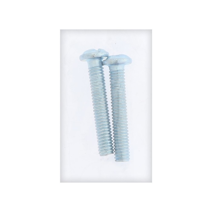 Ручка-скоба CAPPIO RSC015, м/о 96 мм, цвет коричневый