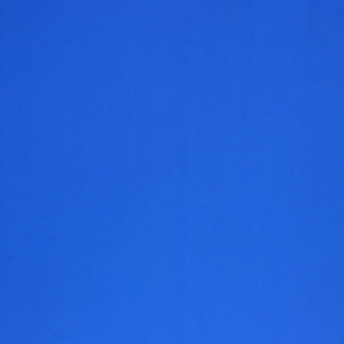 Пакет ламинированный вертикальный "Синий", XL 40 &times; 49 &times; 19 см