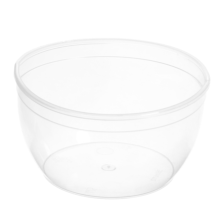 Конструктор керамический &laquo;Мост&raquo;, 450 деталей