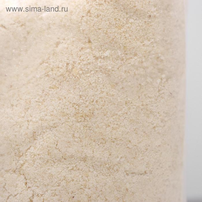 Миндальная мука, пудра до 100 мик. 500 г