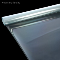 Пленка защитная, самоклеящаяся, 75&times;200 см, глянцевый