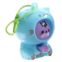 Развивающая игрушка &laquo;Эмоция&raquo;, МИКС