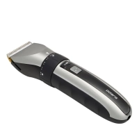 Проф. машинка для стрижки PHC 3017 Argan Therapy PRO