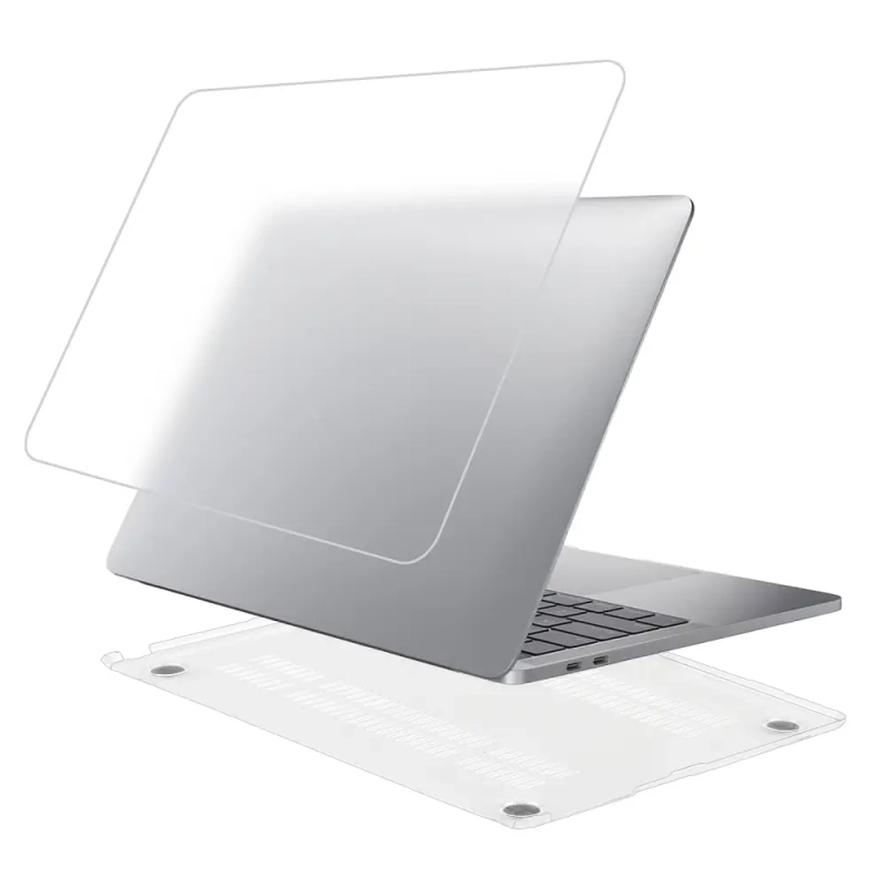 Чехол Mbook Air 15