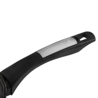 Сковорода блинная Monolit 24PC индукция антипригарное