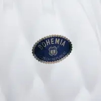 Бокал для белого вина "CREX OPTIC", 480 мл (набор 2 шт.)