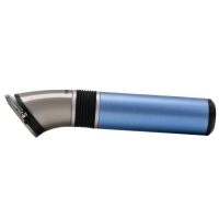 Триммер PHC 0401RB Flex Motion