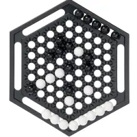 Настольная игра "За гранью"