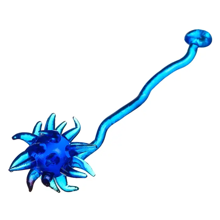 Липучка &laquo;Булава&raquo;дино, МИКС, в банке