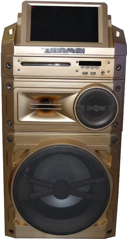 Акустическая система TV-11