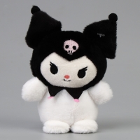 Мягкая игрушка &laquo;Милая проказница&raquo;, МИКС