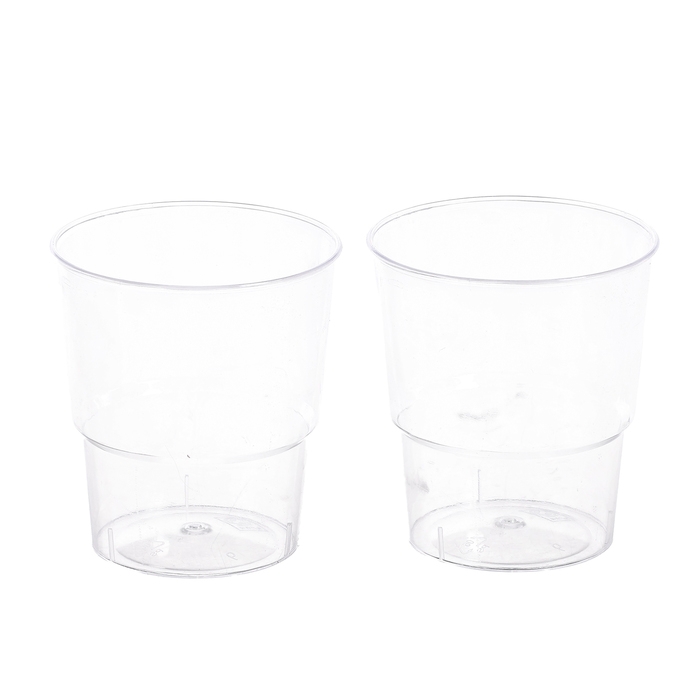 Набор для опытов &laquo;Новгодняя ёлочка&raquo;, из эпоксидной смолы