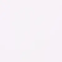 Бумага упаковочная крафт, двухсторонняя, "МИКС №3", 0,68 х 5&plusmn;5% м, 70 г