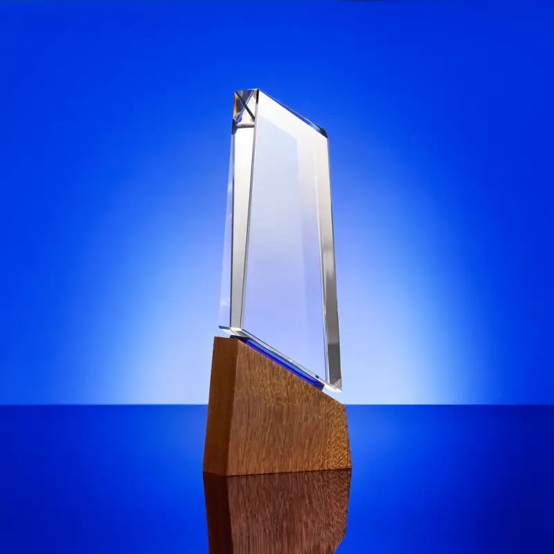 Стела High Point