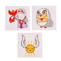 Настольная игра &laquo;Волшебное адвент-приключение&raquo;, 2-4 игрока, 3+