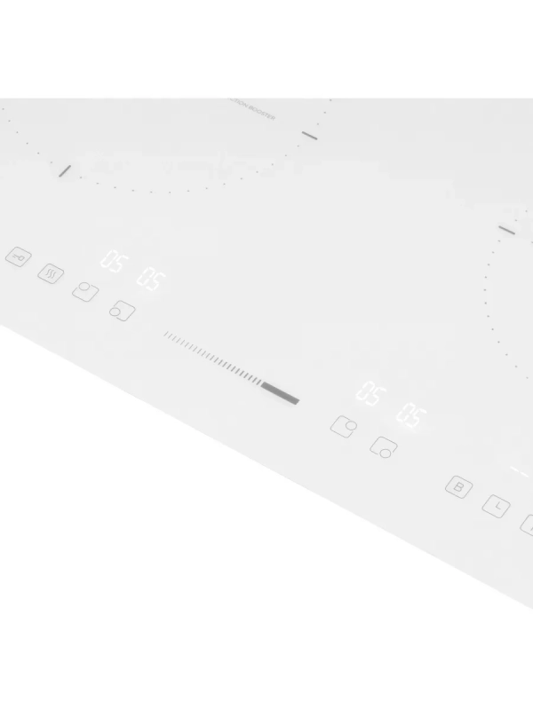 Индукционная варочная поверхность HHI 6752 WG