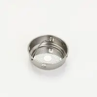 Термос с шапочкой &laquo;Котик&raquo;, 500 мл