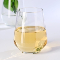 Бальзам-эликсир &laquo;Крепкого здоровья&raquo; в стекле, 50 мл.