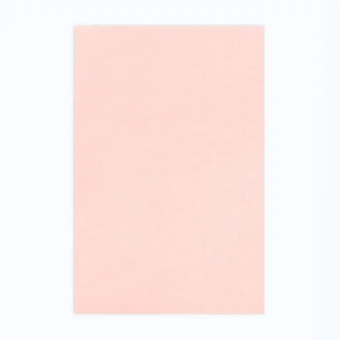 Матирующие салфетки &laquo;Девушка в платье&raquo;, 100 шт