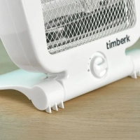 Инфракрасный обогреватель T-TH0.8-Z10