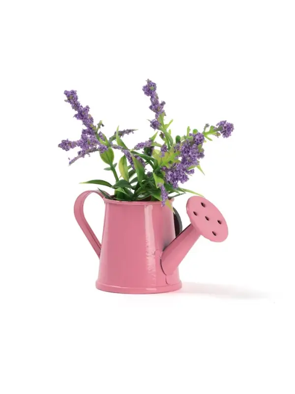 Магнит "Лейка", 9*10 см, МИКС