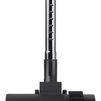 Пылесос HYV-C3955 1,5л 2220Вт фиолетовый