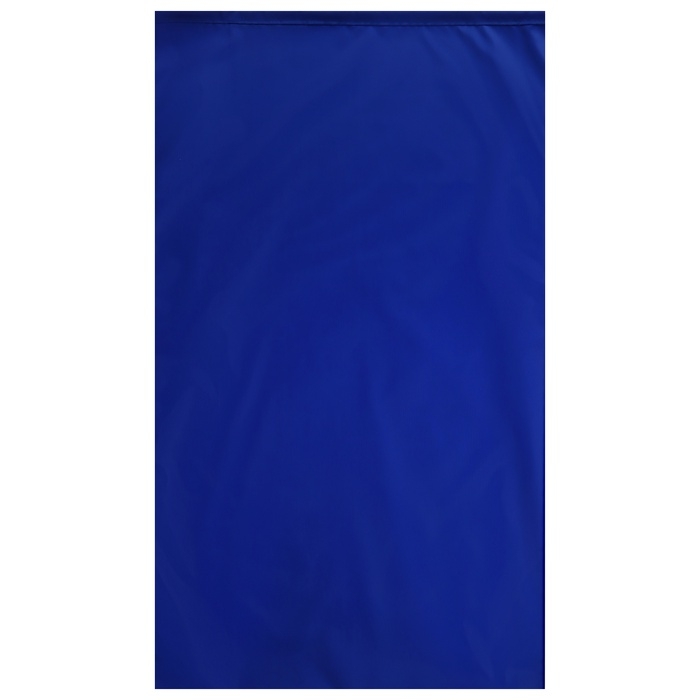 Мешок для прыжков детский ONLYTOP, 110х65 см, цвета МИКС