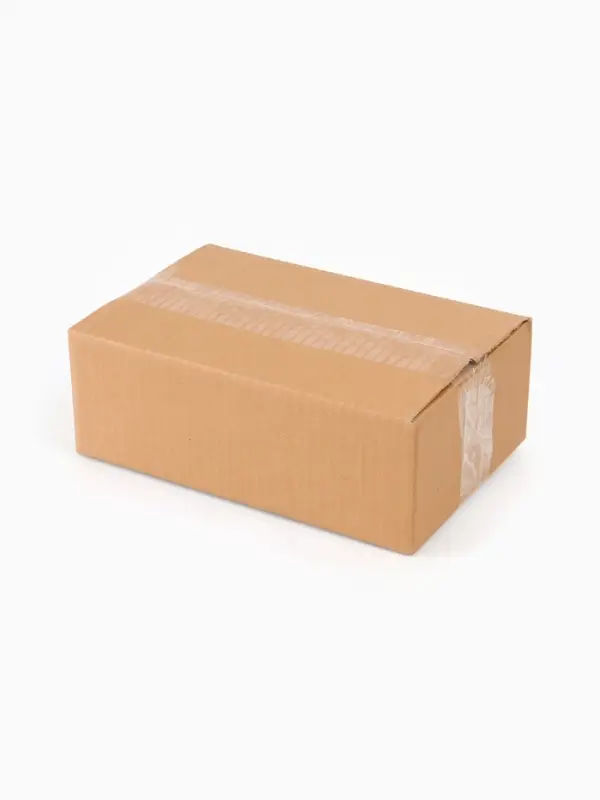 Посуда одноразовая бумажная на 10 персон: стаканы, тарелки, скатерть, Человек Паук