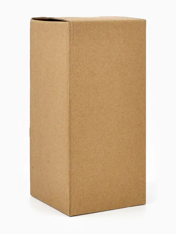 Бокал &laquo;Готика&raquo;, 400 мл