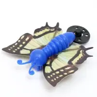 Стрелялка &laquo;Бабочка&raquo;, виды МИКС