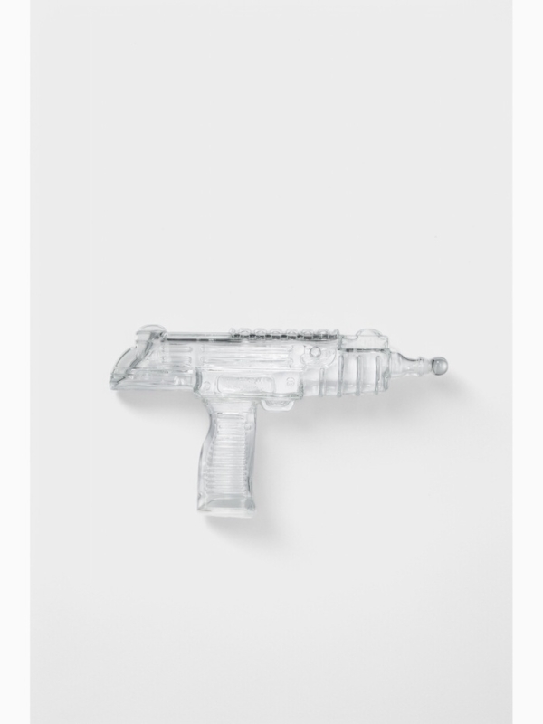 Штоф Узи 1 л