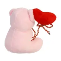 Мягкая игрушка &laquo;Люблю&raquo;