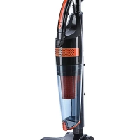 Пылесос для дома вертикальный ручной КТ-525 - 600 Вт