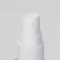 Душистая вода &laquo;Кукла-модель&raquo;, 30 мл, аромат бабл-гам