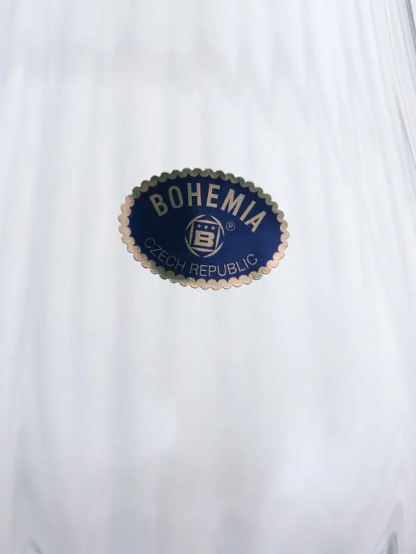 Бокал для белого вина "VIREO OPTIC", 400 мл (набор 2 шт.)