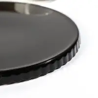 Блюдо Патиссэри &laquo;Нежная роза&raquo;, d=28 см