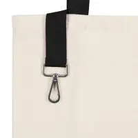 Шопер Onlook, неокрашенный с черным