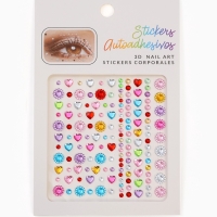 HAPPY VALLEY Игрушка-сюрприз в яйце "Мега-сюрприз"