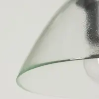 Светильник потолочный "Альдекс" 1xE27 40вт белый BayerLux