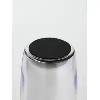 Термостакан "Вид 2", белый, 350 мл