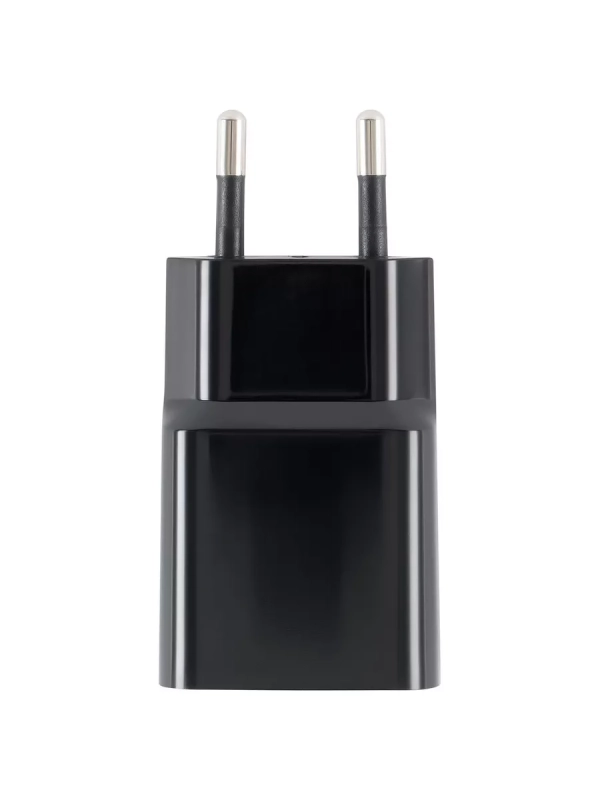 Электрическая бритва PMR 0421RC Pivot Touch 4D PRO