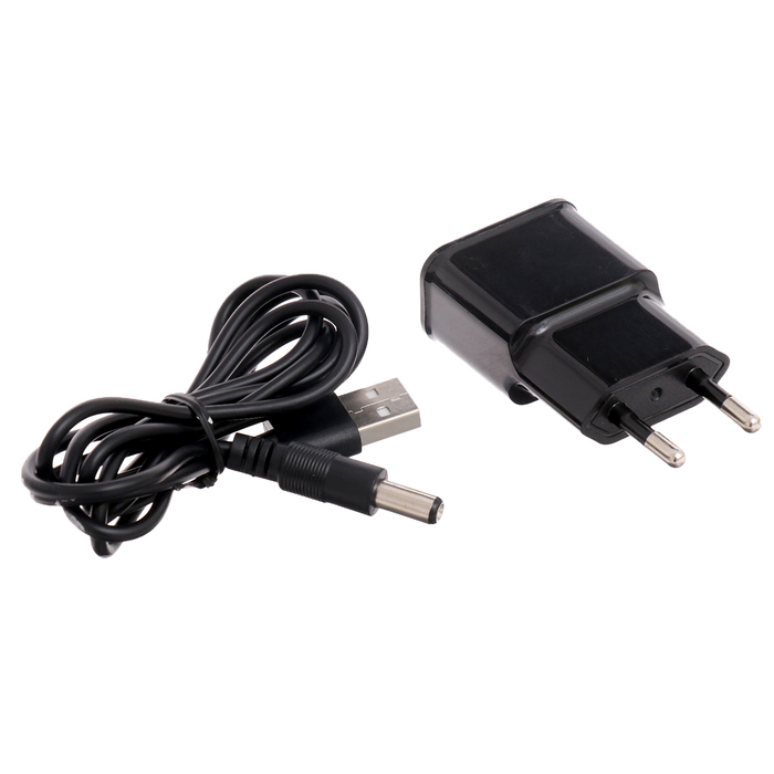 Синтезатор &laquo;Супер музыкант-2&raquo;: FM-радио, 37 клавиш, микрофоном и блоком питания