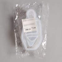 Форма силиконовая &laquo;Силуэт&raquo; универсальная