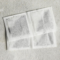 Чай чёрный &laquo;23.02. Сильному духом&raquo;, 20 фильтр-пакетов, 40 г.